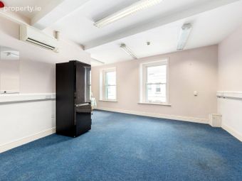 1st And 2nd Floor, 4 George's Street Lower, Dun Laoghaire, Co. Dublin - Image 2