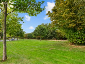 177 Charlesland Wood, Charlesland, Greystones, Co. Wicklow - Image 2