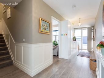3 The Strand, Marina Village, Greystones, Co. Wicklow - Image 4