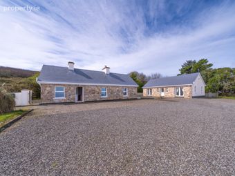 Muingelly, Ballycastle, Co. Mayo, Ballycastle, Co. Mayo - Image 2