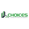 Branded Agent Logo