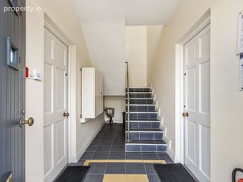 10 Southbay Point, Rosslare, Rosslare Strand, Co. Wexford - Image 2