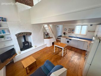 6 Rutland Cottages, Dublin 1 - Image 3