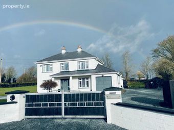 Kinnagh, Ballycullane, Co Wexford, Ballycullane, Co. Wexford - Image 3