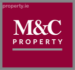 M&C Property
