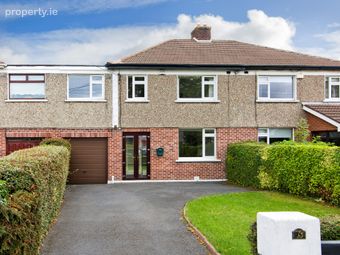 73 Ballyroan Road, Templeogue, Dublin 16, Templeogue, Dublin 16