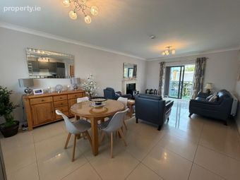 Ardmore Avenue, Bettystown, Bettystown, Co. Meath - Image 2