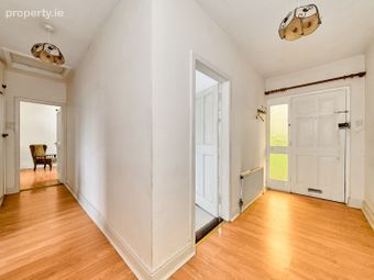 Neillstown, Bohermeen, Bohermeen, Co. Meath - Image 3