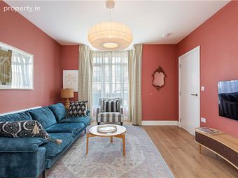 12 Woodward Chase, Glencairn Gate, Leopardstown, Dublin 18, Leopardstown, Dublin 18 - Image 4