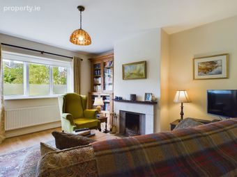 20 Dolmen Court, Browneshill Road, Carlow Town, Co. Carlow - Image 5