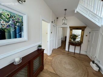 Balmoral House, Castlebellingham, Kilsaran, Co. Louth - Image 3