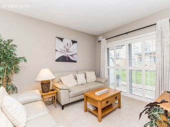 20 Waterside Close, Waterside, Malahide, Co. Dublin - Image 4