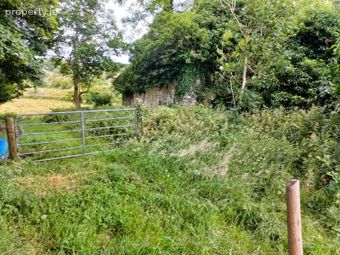 Canbrack, Kiltimagh, Co. Mayo - Image 4