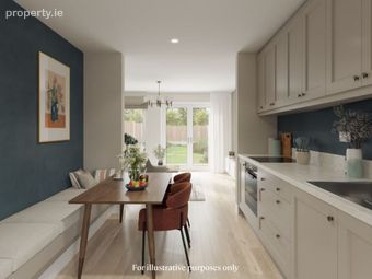 The Hazel, Ratoath, Co. Meath - Image 5