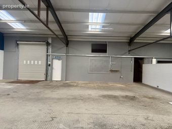 Barnlands, Gorey, Co. Wexford, Kilanerin, Co. Wexford - Image 2