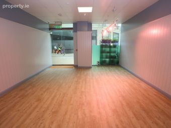 Unit 4b, Southgate, Drogheda, Co. Louth - Image 4