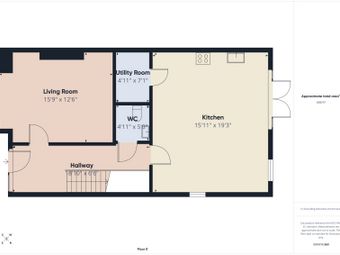 23 Park Avenue, Friary Walk, Callan, Co. Kilkenny - Image 5