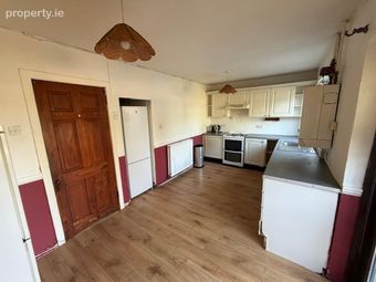 35 Mountain View Drive, Boghall Road, Co. Wicklow, Bray, Co. Wicklow - Image 5