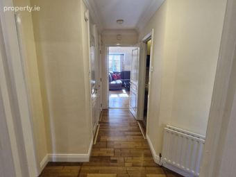 32 Fitzhaven Square, Ashbourne Avenue, South Circular Road, Co. Limerick - Image 3