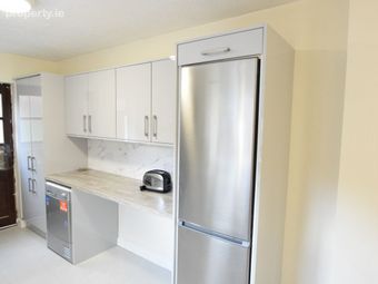 3 Bromley Park, Donnybrook, Donnybrook, Co. Cork - Image 4