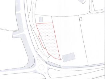 College Lane, Newcastle Road, Rathcoole, Co. Dublin, Rathcoole, Co. Dublin - Image 2