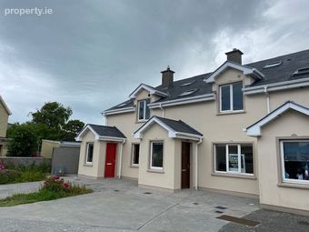2 Abbey Court, Ardfert, Ardfert, Co. Kerry