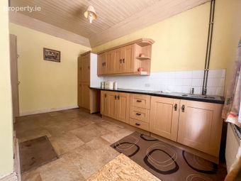 Cottage On C. 0.5 Acre, Church Road, Donard, Co. Wicklow - Image 5