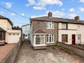 14 Collins Avenue,Dublin 9, Donnycarney, Dublin 9