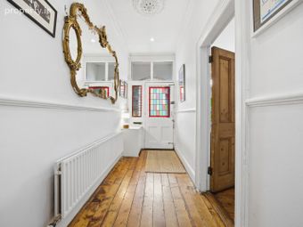 322 Harold's Cross Road, Harold's Cross, Dublin 6w - Image 2