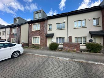 36 Cuil Duin Walk, Citywest, Co. Dublin