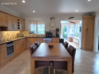 16 Warren Grove, Boyle, Boyle, Co. Roscommon - Image 4