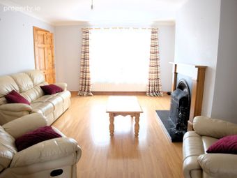 52 Danesfort Court, Loughrea, Co. Galway - Image 4