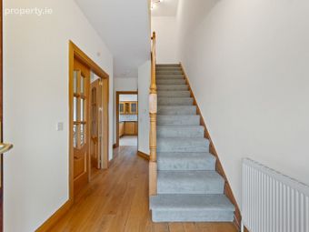 69 Welwyn Road, Maryborough Woods, Douglas, Co. Cork - Image 5