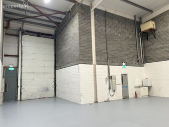 Unit 19 Orion Business Campus, Ballycoolin, Dublin 15 - Image 3