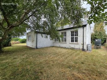 The Old School House, Gormanstown, Ardfinnan, Ardfinnan, Co. Tipperary - Image 4