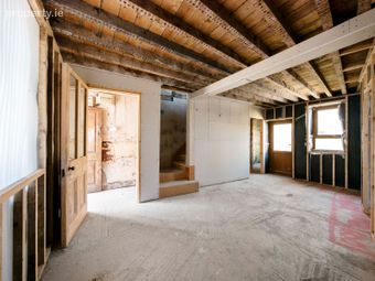 9 Church Lane, New Ross, New Ross, Co. Wexford - Image 2