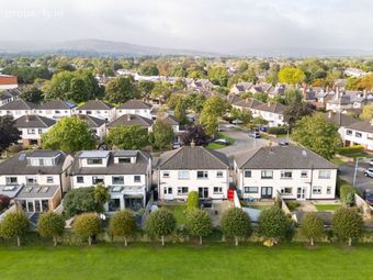 39 Beaufort Downs, Rathfarnham, Willbrook, Dublin 16 - Image 5