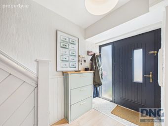 6 Hazel Grove, Loughboy, Kilkenny, Kilkenny, Co. Kilkenny - Image 5