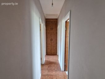 Cammoge, Elphin, Tulsk, Co. Roscommon - Image 2