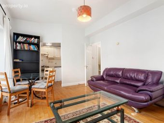 25 Carraig Court, George`s Avenue, Blackrock, Co. Dublin, Blackrock, Co. Dublin - Image 3