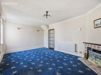 69 Dunmanus Road, Dublin 7, Cabra, Dublin 7 - Image 4