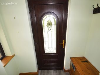 Magherablade, Creeslough, Creeslough, Co. Donegal - Image 2