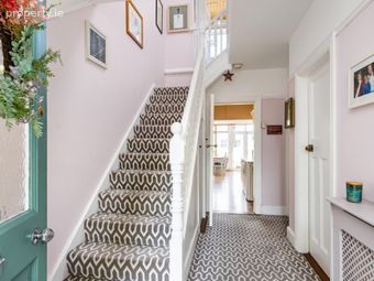 13 Mount Prospect Park, Clontarf, Dublin 3, Clontarf, Dublin 3 - Image 2