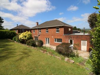 9 Mount Ovel, Rochestown, Co. Cork - Image 2