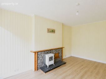 53 Greenfield Drive, Maynooth, Co. Kildare - Image 3