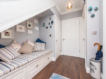 109 Stoneleigh, Naas, Co. Kildare, Naas, Co. Kildare - Image 5