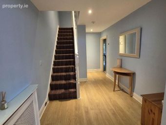 90 The Green, Letterkenny, Co. Donegal, Letterkenny, Co. Donegal - Image 2