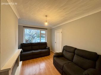 Cherrywood Villas, Clondalkin, Dublin 22, Clondalkin, Dublin 22 - Image 3