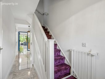 10 Larkfield Gardens, Harold'scross, Dublin 6w, Dublin 6W, Dublin 6w - Image 4