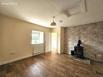 Ballycore, Ballitore, Grange Con, Co. Wicklow - Image 3